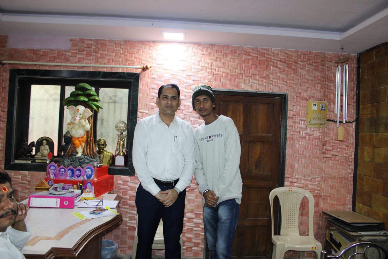 WhatsApp Image 2026-03-18 at 10.45.17 AM (1).jpeg